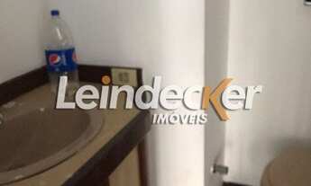 Imagem 4: PORTO ALEGRE - Conjunto Comercial/Sala - CENTRO
