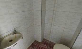 Imagem 5: Rua Carlos Sampaio, 351 / 1110