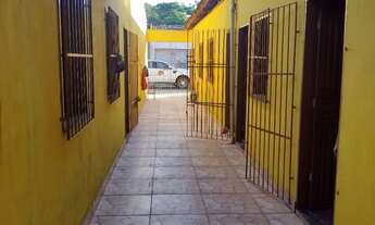 Imagem 3: Vende ou troca casa