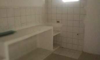 Imagem 7: Casa Madalena 435m² terreno - 235,19 construída - 4 quartos 1 suíte - Venda/Aluguel