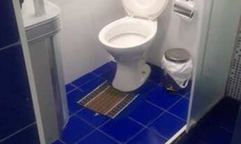 Imagem 6: Alugo apt. no Porto da Barra, para temporada e fixo