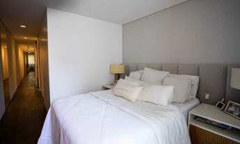 Imagem 6: Rio de Janeiro - Apartamento Padrão - Barra da Tijuca