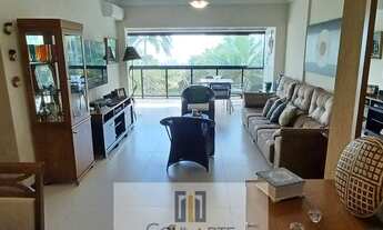 Imagem 3: Apartamento à venda no bairro ENSEADA - Guarujá/SP