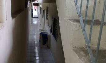 Imagem 4: Altos de Santana