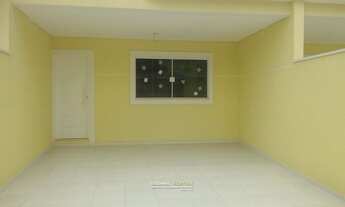 Imagem 3: Guarulhos - Casa Padrão - Gopoúva