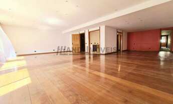 Imagem: Rio de Janeiro - Apartamento Padrão - Copacabana