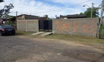 Imagem 3: Vendo casa com terreno