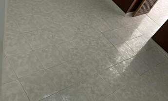 Imagem 3: Apartamento de 1 quarto na Av. Nossa Sra. de Copacabana a um quarteirão da praia