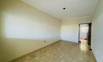 Imagem 3: Casa para aluguel, 2 quartos, 1 suíte, 2 vagas, Jardim Alvorada - Três Lagoas/MS