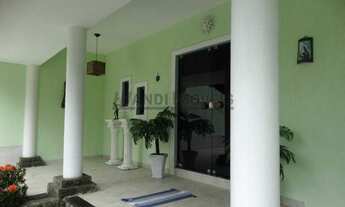 Imagem 4: Rio de Janeiro - Casa de Condomínio - Taquara