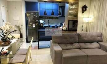 Imagem 2: Apartamento, Tucuruvi - São Paulo