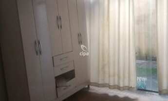 Imagem 2: RIO DE JANEIRO - Apartamento Padrão - Botafogo