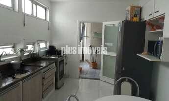 Imagem 4: PRÓXIMO METRÔ e AV PAULISTA !!!!! ÓTIMA METRAGEM!!!ENSOLARADO!!! ! ENS