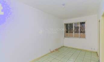 Imagem 2: PORTO ALEGRE - Apartamento Padrão - Farroupilha