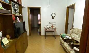 Imagem 5: Oportunidade apto. a venda tem 325 metros quadrados com 3 quartos em Paraisópolis - São Pa