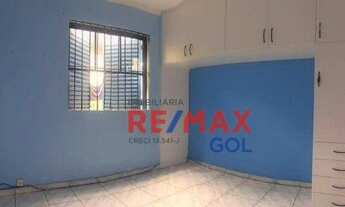 Imagem 6: Apartamento com 2 dormitórios para alugar, 42 m² por R$ 799/mês - Vila Nova Cachoeirinha