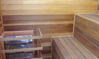 Imagem 4: APARTAMENTO RESIDENCIAL em RIO DE JANEIRO - RJ, LAGOA