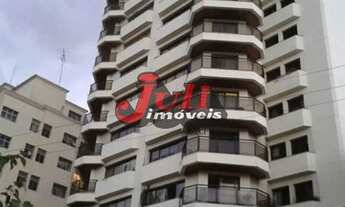 Imagem: APARTAMENTO ALTO PADRÃO VILA CAMINHO DO