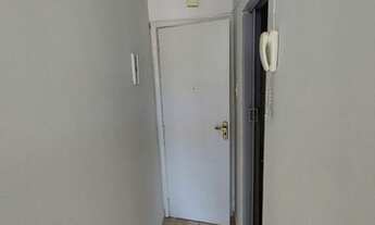 Imagem 2: Rua Carlos Sampaio, 351 / 1110