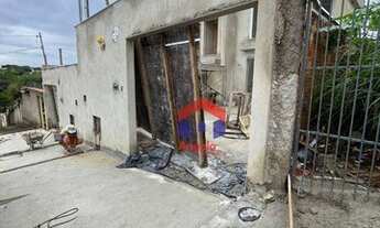 Imagem: Casa à venda por R$ 999.000,00 - Santa