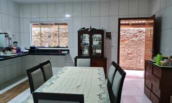 Imagem 7: Casa de condomínio para venda com 340 metros quadrados com 4 quartos