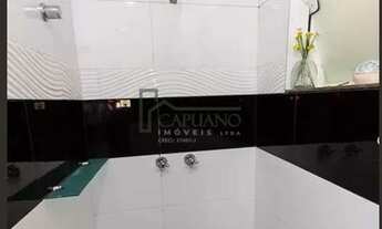 Imagem 7: Casa com 2 dorms, Alto da Lapa, São Paulo - R$ 855 mil, Cod: 11675