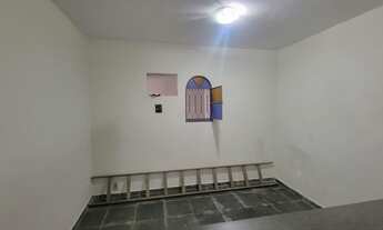 Imagem 6: Rio de Janeiro - Apartamento Padrão - Rio Comprido