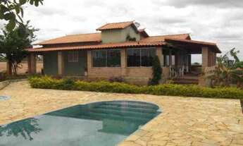 Imagem 3: Sitio 5.000m² com piscina próxima a Serra do Cipó, (Temos varias opções)