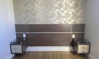 Imagem 7: Apartamento com 3 dormitórios à venda, 79 m² por R$ 660.000,00 - Planalto Paulista - São P