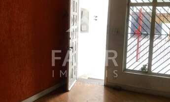 Imagem 2: Sobrado no Pq São Jorge, bom valor!