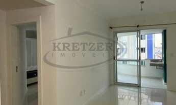 Imagem 4: Apartamento para Venda em São José, Campinas, 3 dormitórios, 1 suíte, 2 banheiros, 1 vaga