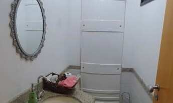 Imagem 4: Condomínio Maison Noblesse (Próximo ao Amazonas Shopping