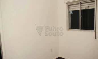 Imagem 2: Pelotas - Apartamento Padrão - Centro