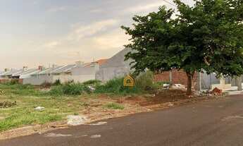 Imagem 2: Terreno à venda, 555 m² por R$ 165.000,00 - Floresta - Floresta/PR