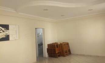 Imagem 7: Edifício Patrícia Jd Elite- PERMUTA COM CARRO