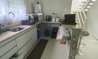 Imagem 6: Casa porteira fechada em gravatá condomínio 4 quartos 2 suítes, lazer