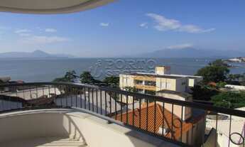 Imagem: FLORIANóPOLIS - Padrão - Coqueiros