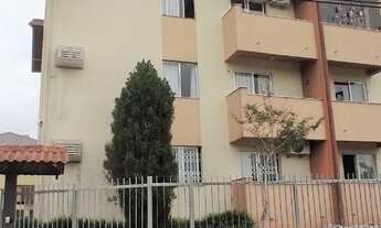 Imagem 3: APTO COM MÓVEIS PLANEJADOS NA COZINHA E BANHEIRO