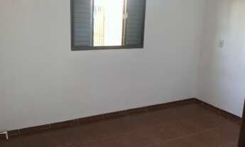 Imagem 4: Casa para alugar