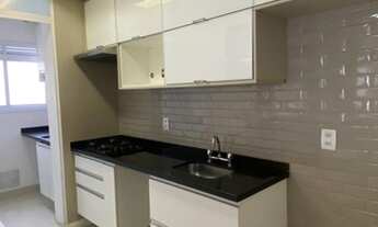 Imagem 7: MAIS ALTOS para venda tem 72 metros quadrados com 3 quartos em Vila Andrade - São Paulo