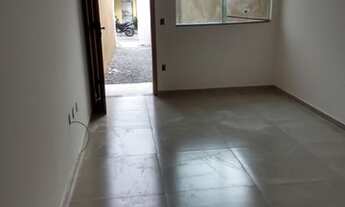 Imagem 7: São Gonçalo - Casa Padrão - Coelho