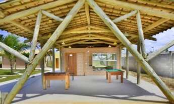 Imagem 6: CONDOMÍNIO QUINTAS DA BARRA