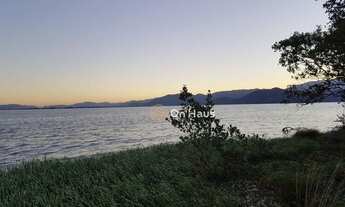 Imagem: Terreno à venda, 24000 m² por R$ 4.044.960,00