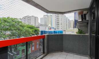 Imagem 5: Excelente oportunidade de 3 quartos (1 suíte) a 5 minutos do metrô!