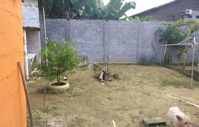 Imagem 5: CA0627 Casa Residencial / Caminho Novo