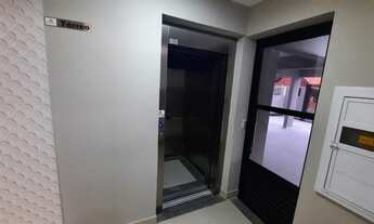 Imagem 6: Ótimo Apartamento em Palhoça - SC Bairro Pagani Com Suíte