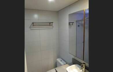 Imagem 7: Apartamento a venda Vila Mussolini SBC