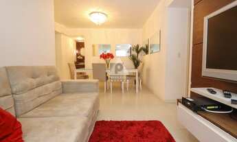 Imagem 5: 3 quartos, 1 vagas, reformado