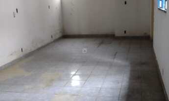 Imagem 6: Terreno com casas para venda com 1.000 metros quadrados no bairro Vila Homero Thon, Santo