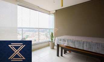 Imagem 6: Apartamento com 3 dormitórios à venda, 130 m² por R$ 1.600. - Lapa - São Paulo/SP